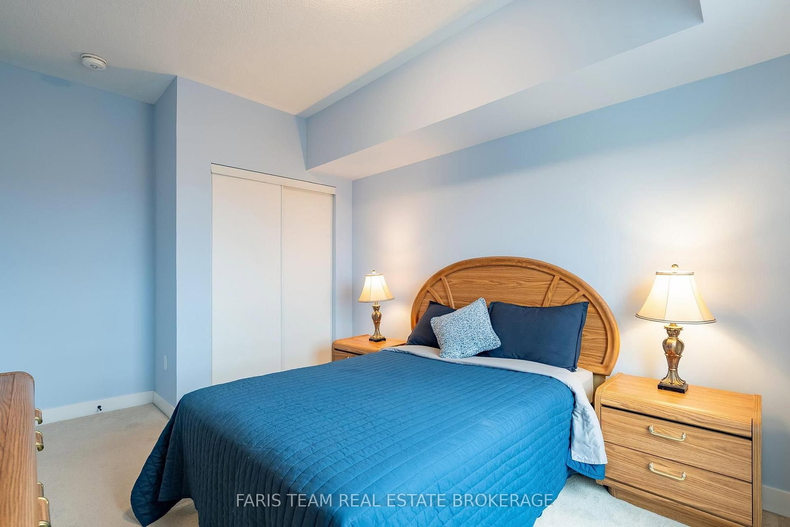 4 Spice Way • #402 • Barrie, ON photo 23