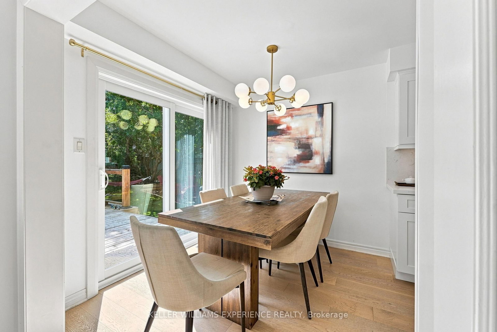 329 Esther Drive • Barrie, ON photo 10
