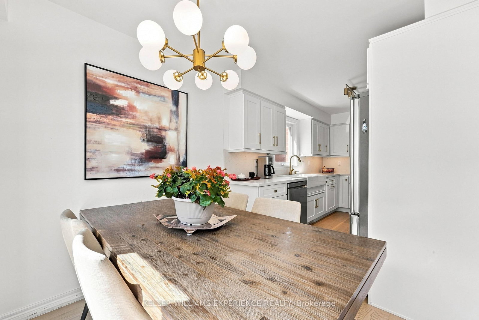 329 Esther Drive • Barrie, ON photo 11
