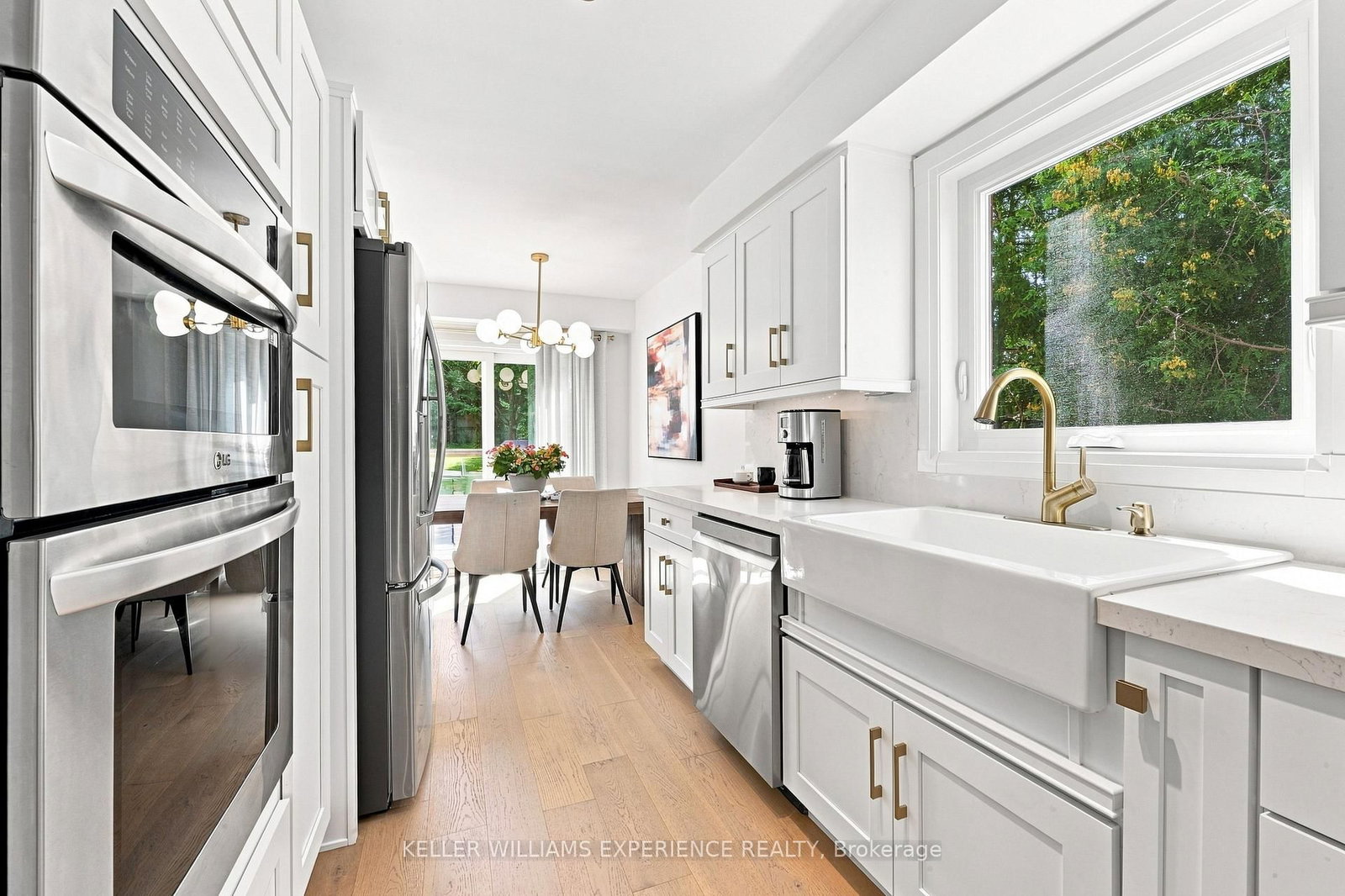329 Esther Drive • Barrie, ON photo 12
