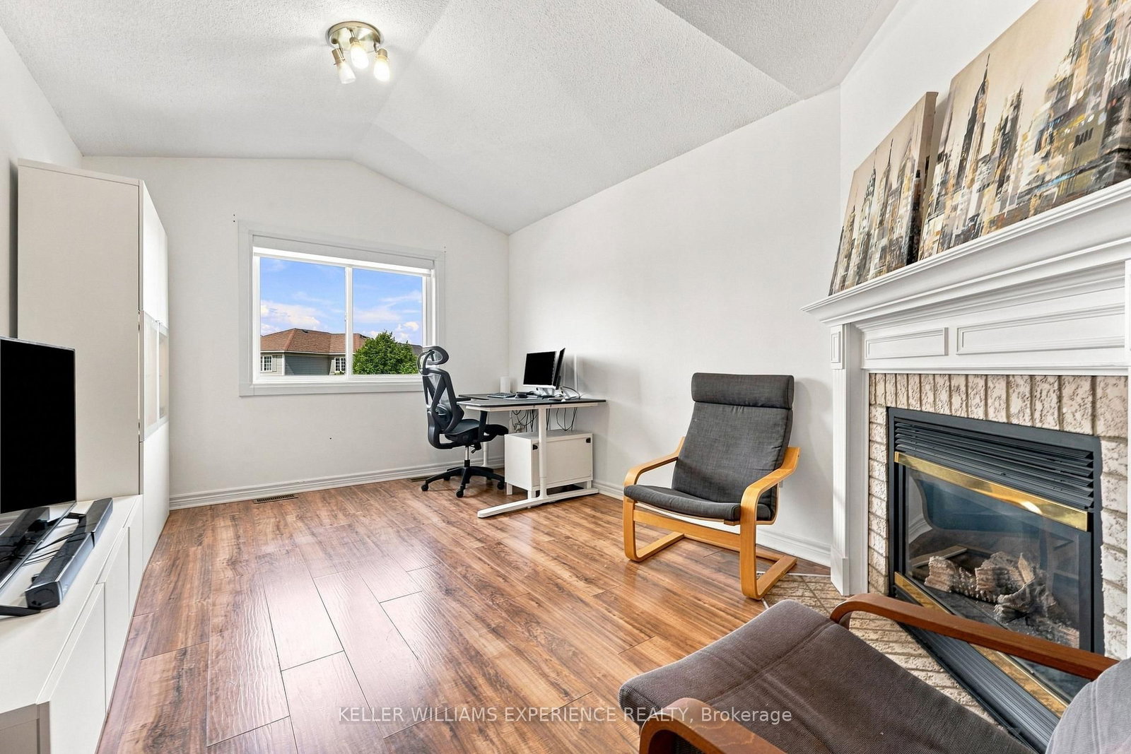 329 Esther Drive • Barrie, ON photo 17
