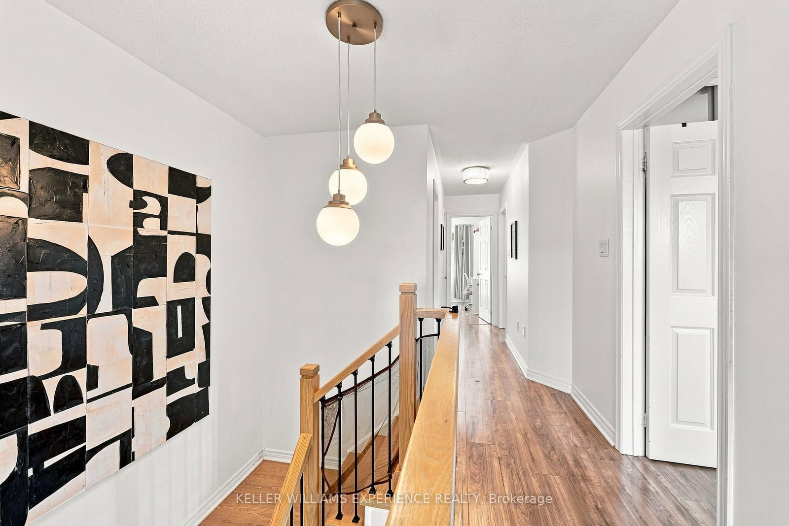 329 Esther Drive • Barrie, ON photo 19
