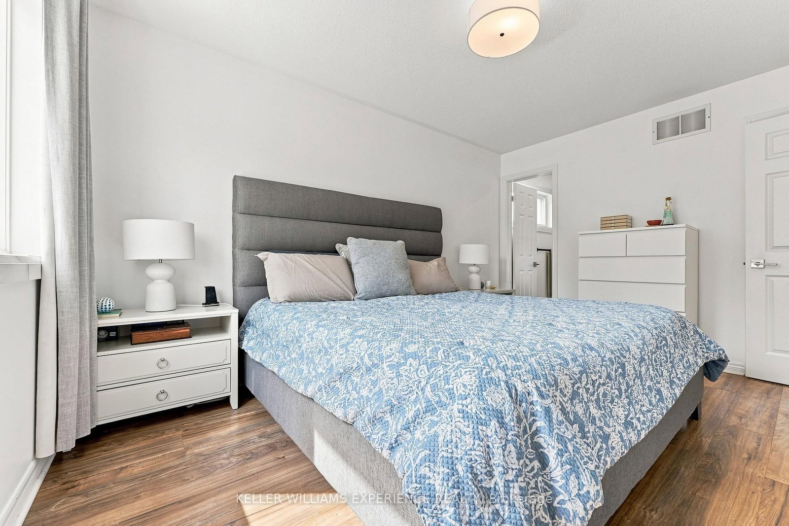 329 Esther Drive • Barrie, ON photo 20