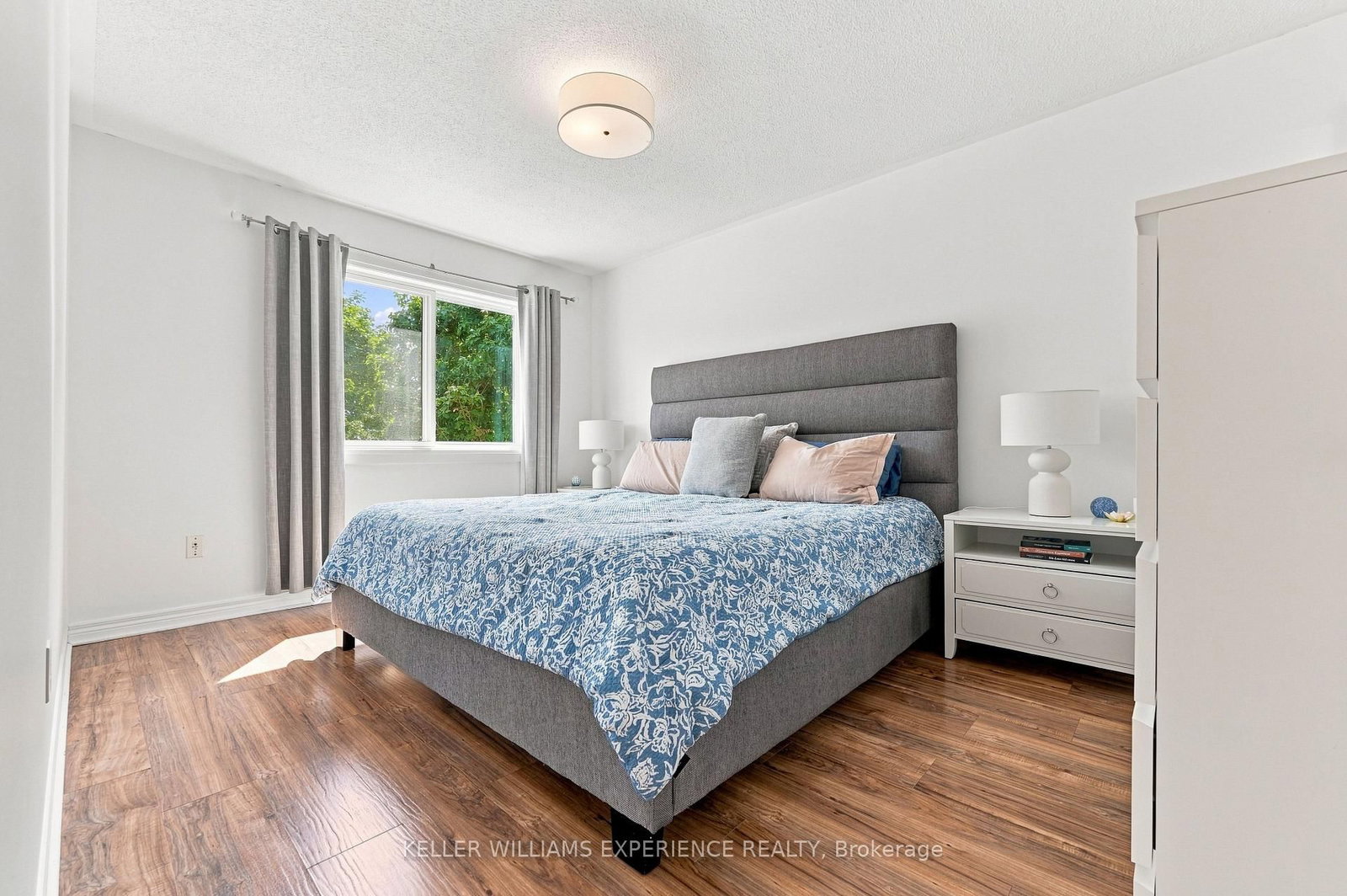 329 Esther Drive • Barrie, ON photo 21