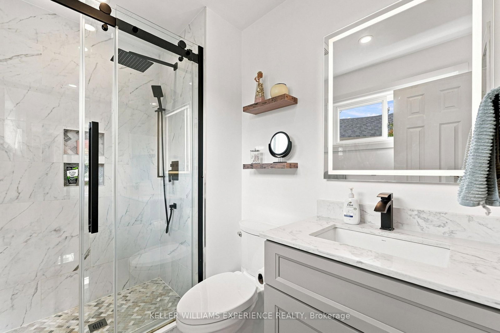 329 Esther Drive • Barrie, ON photo 22