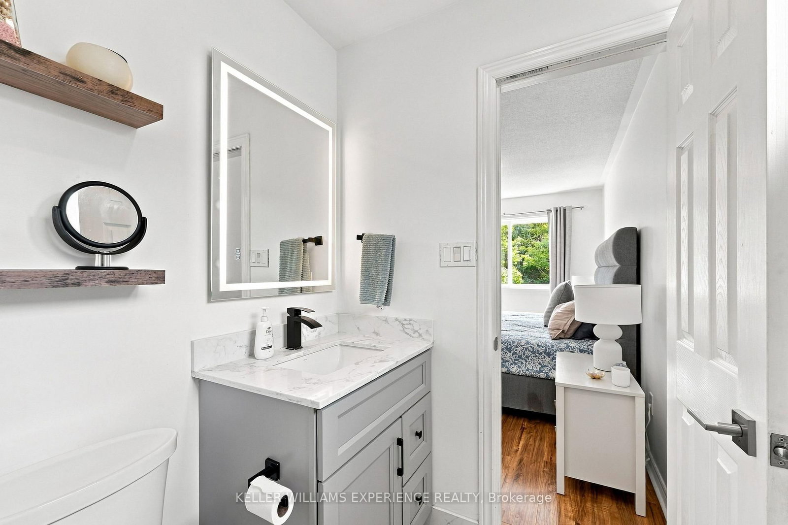 329 Esther Drive • Barrie, ON photo 23