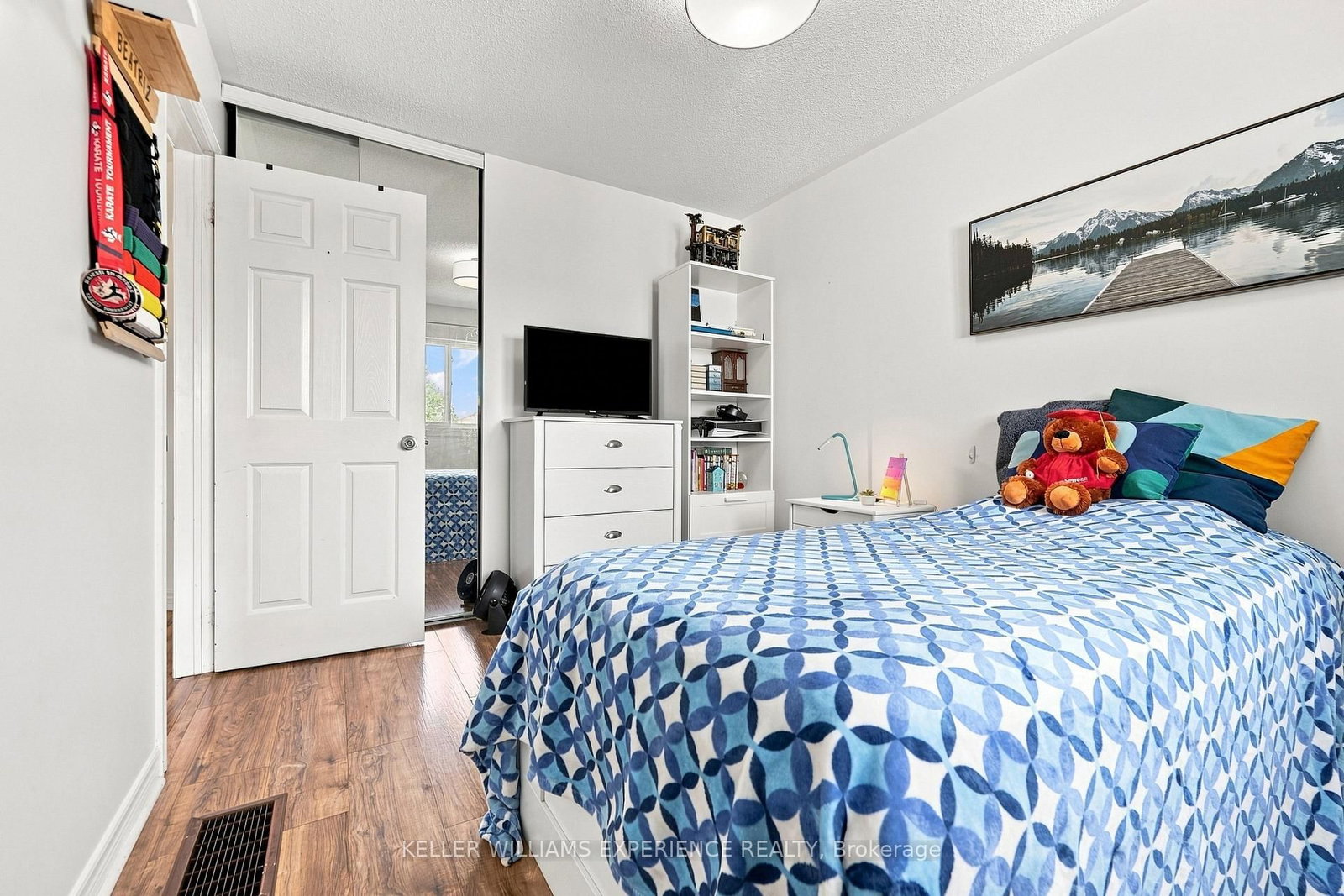 329 Esther Drive • Barrie, ON photo 24