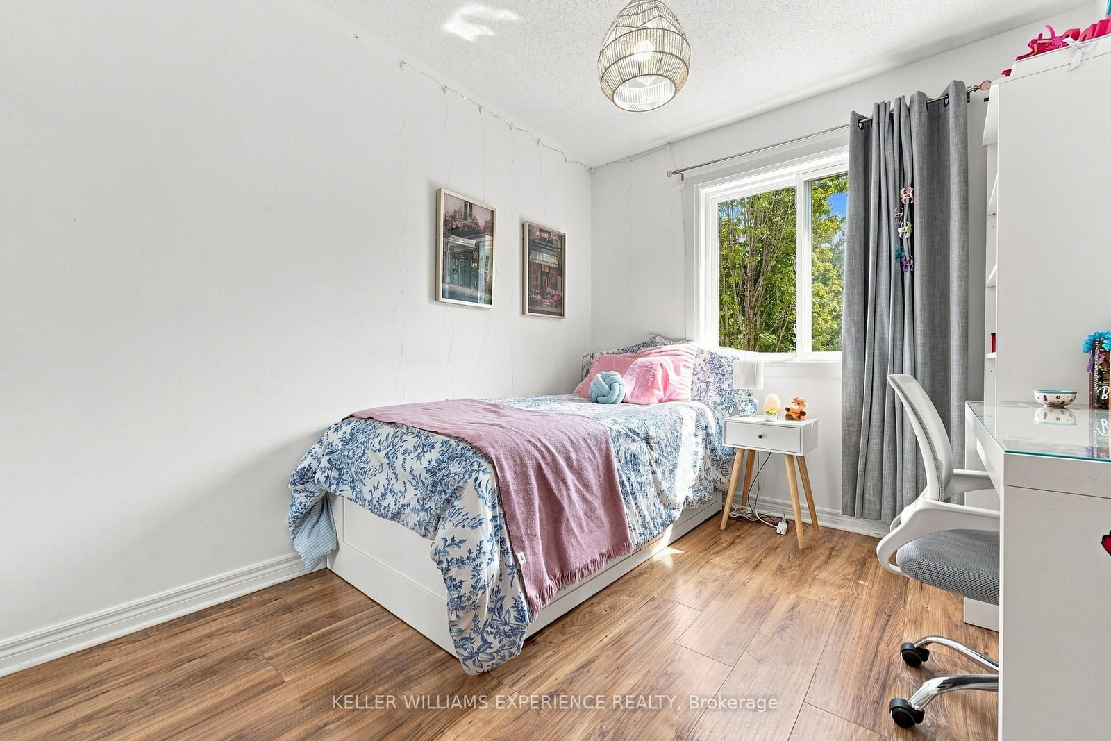 329 Esther Drive • Barrie, ON photo 25