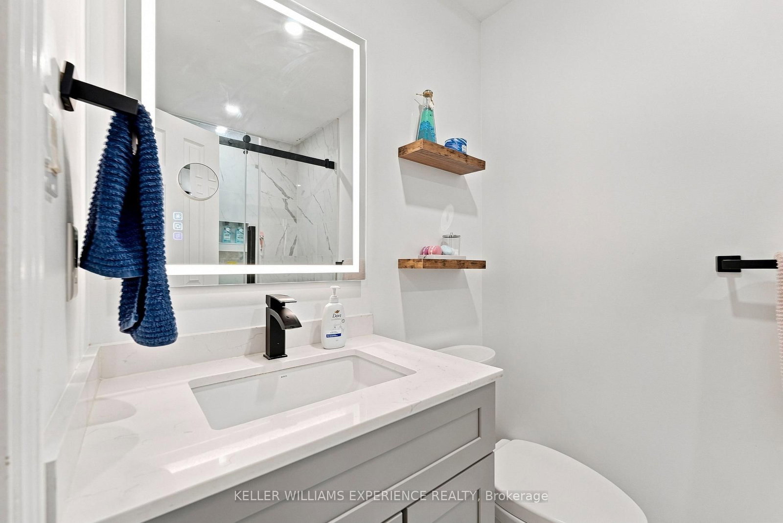 329 Esther Drive • Barrie, ON photo 26