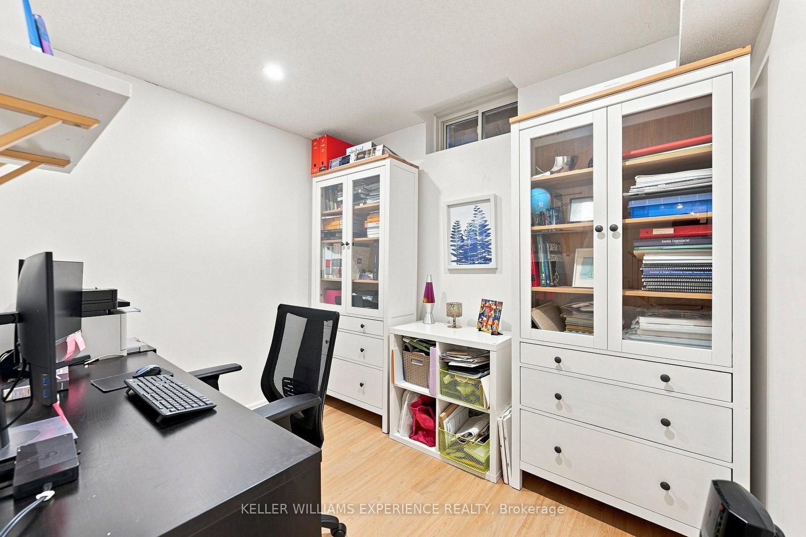 329 Esther Drive • Barrie, ON photo 29