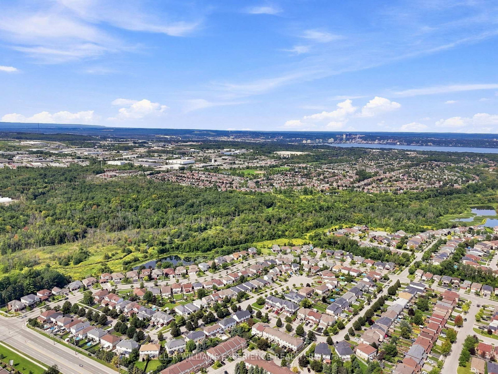 329 Esther Drive • Barrie, ON photo 38