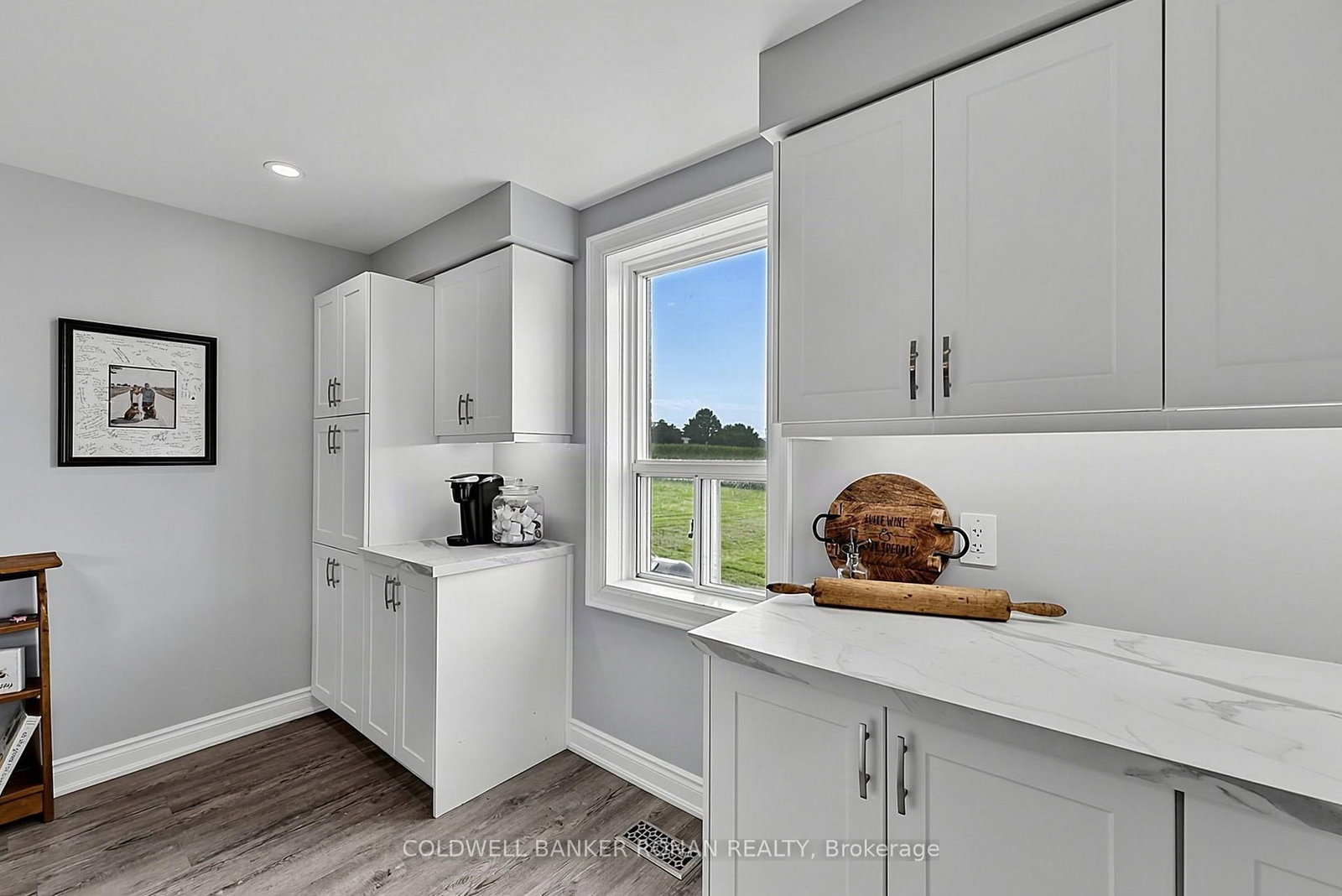 4542 Concession Road 6 Sunnidale • Clearview, ON photo 12