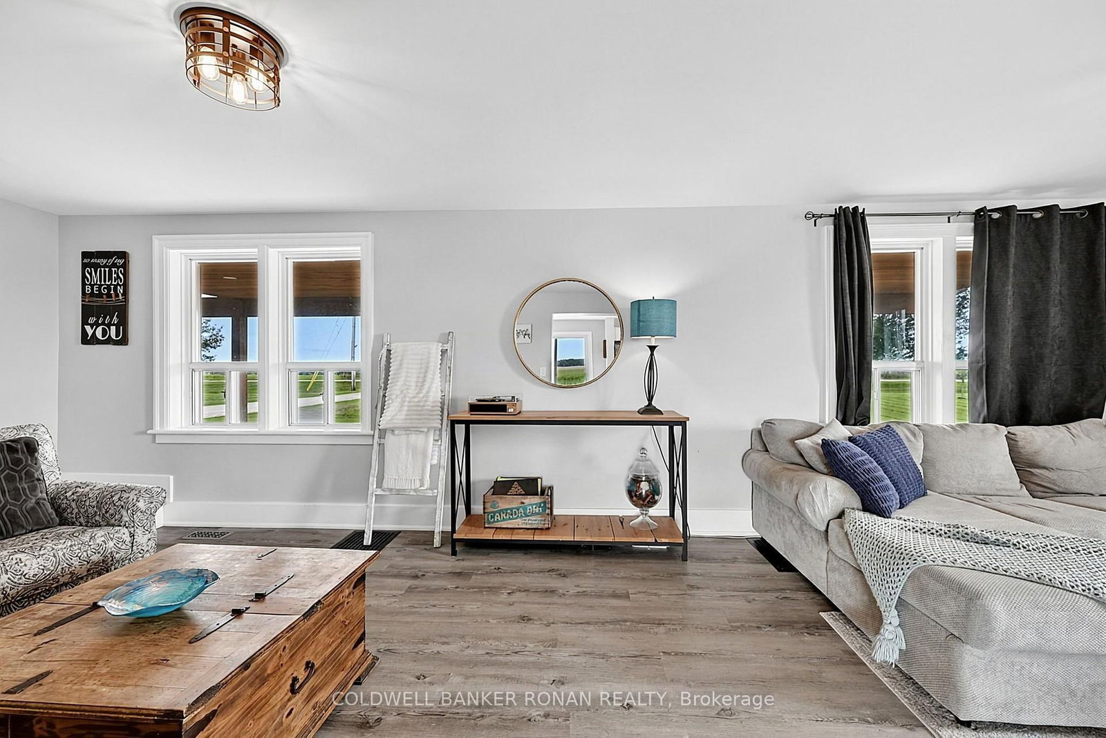 4542 Concession Road 6 Sunnidale • Clearview, ON photo 13