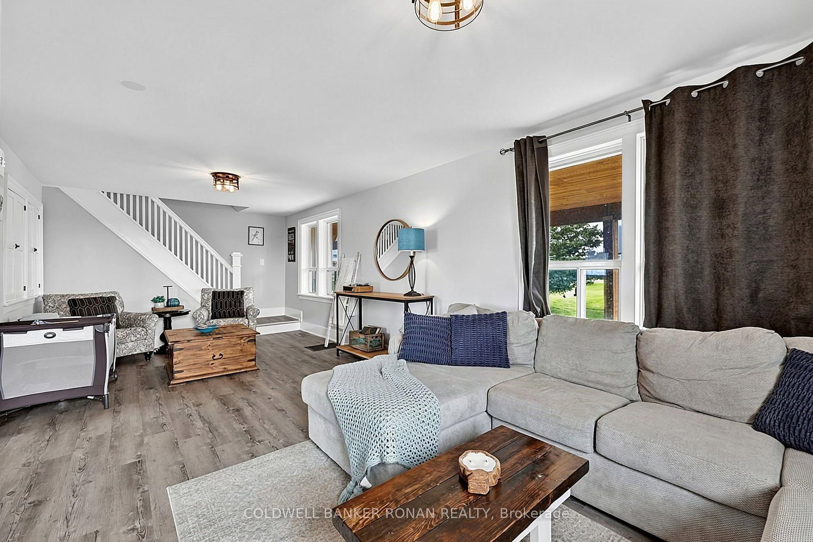 4542 Concession Road 6 Sunnidale • Clearview, ON photo 15