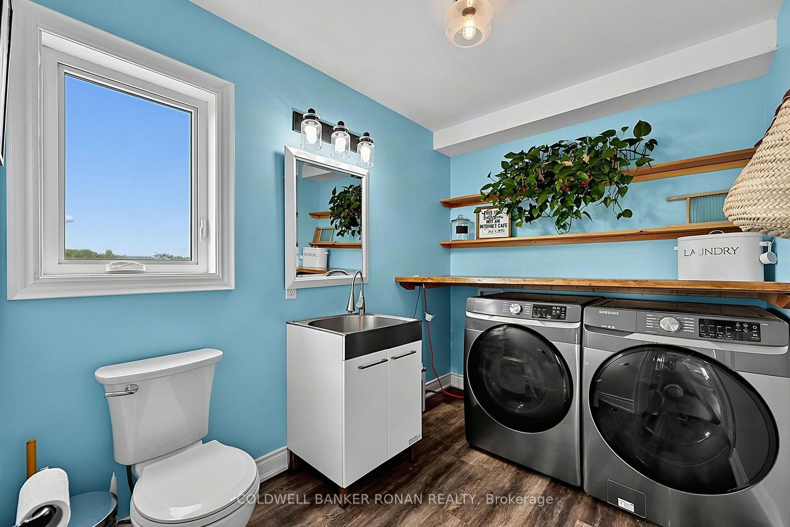 4542 Concession Road 6 Sunnidale • Clearview, ON photo 16
