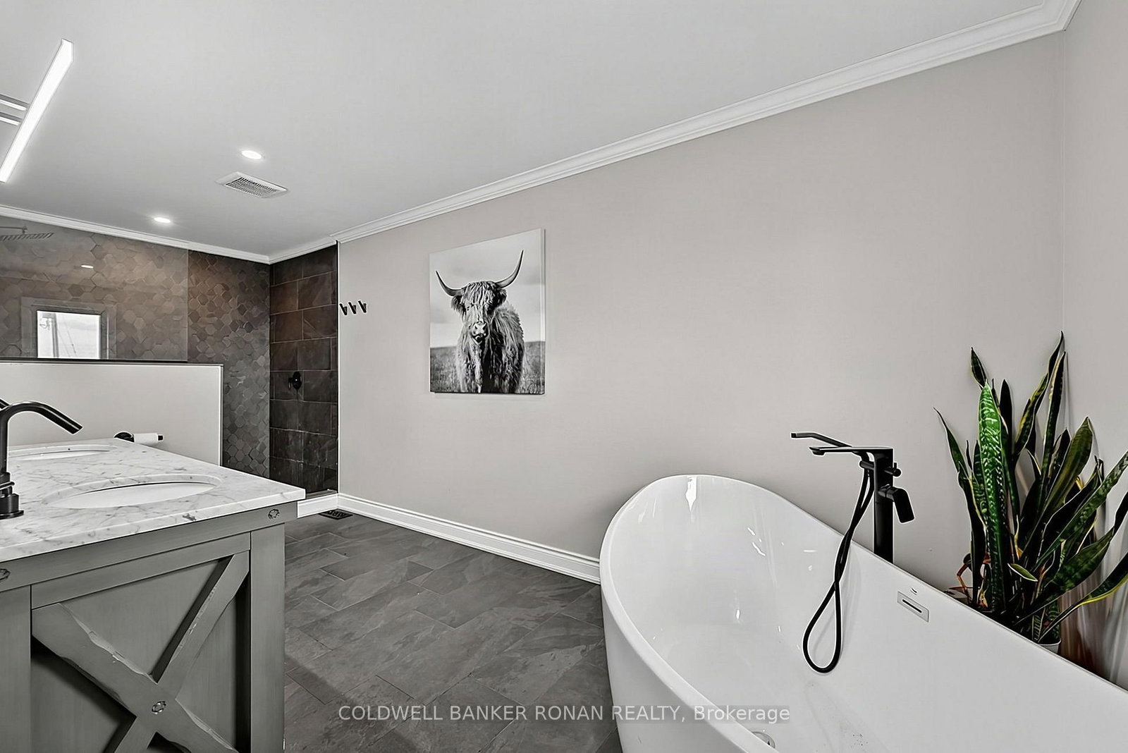 4542 Concession Road 6 Sunnidale • Clearview, ON photo 19
