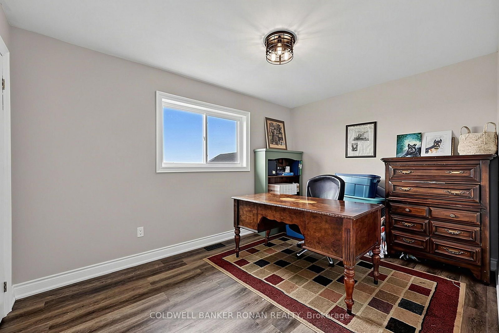 4542 Concession Road 6 Sunnidale • Clearview, ON photo 21