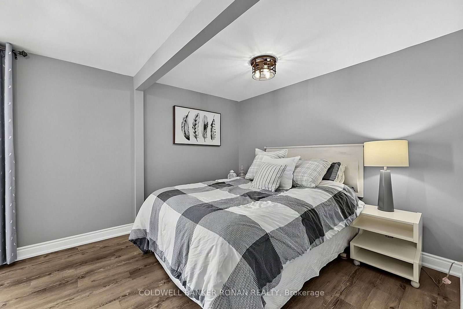 4542 Concession Road 6 Sunnidale • Clearview, ON photo 24
