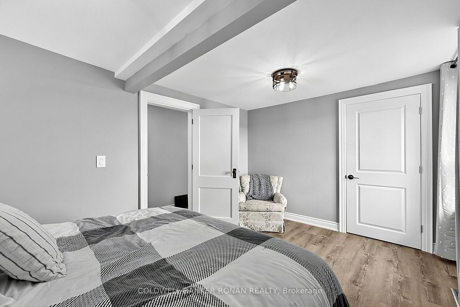 4542 Concession Road 6 Sunnidale • Clearview, ON photo 25