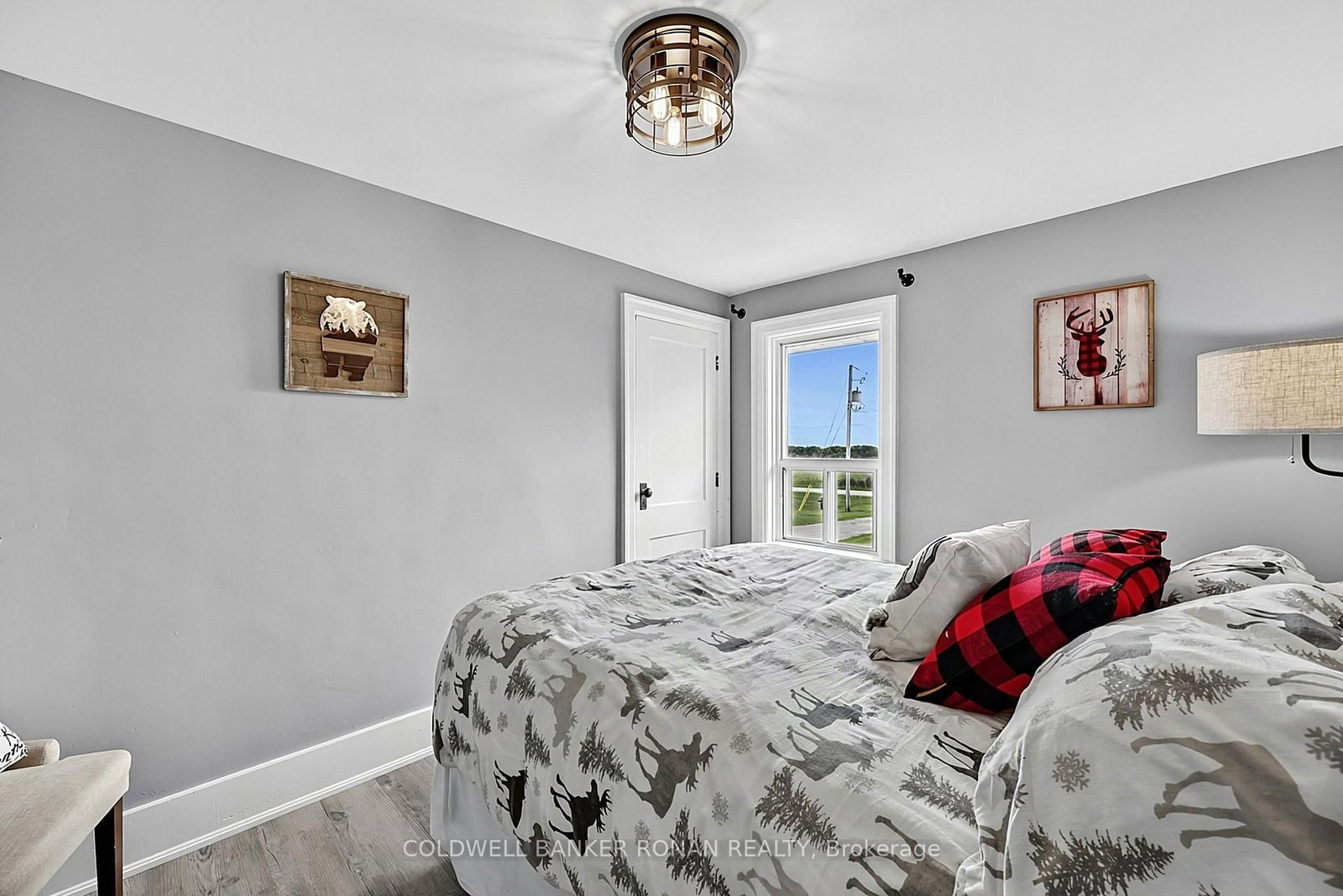 4542 Concession Road 6 Sunnidale • Clearview, ON photo 26