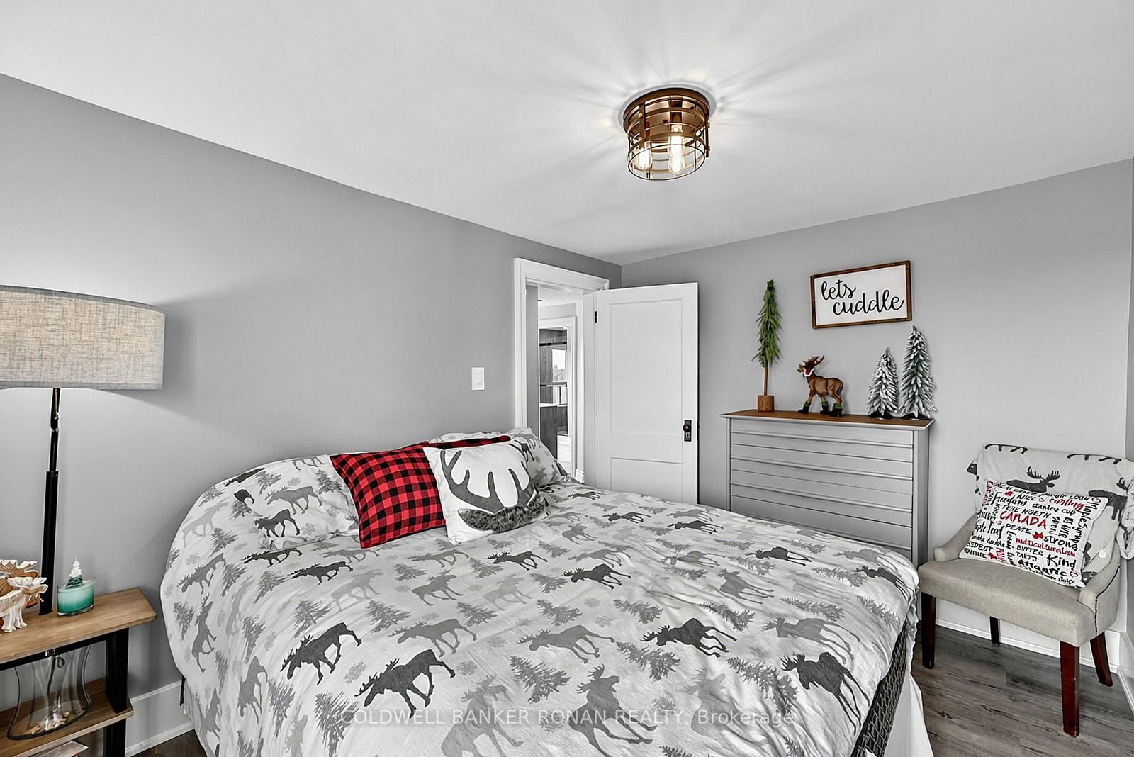 4542 Concession Road 6 Sunnidale • Clearview, ON photo 27