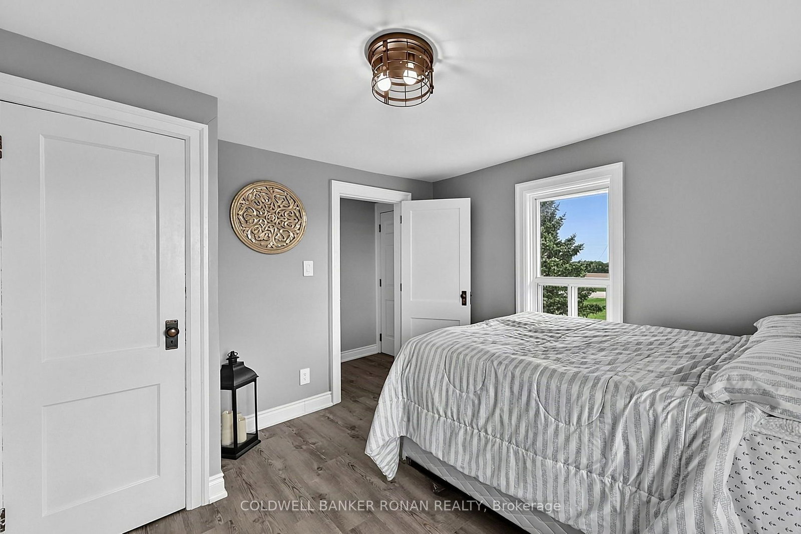 4542 Concession Road 6 Sunnidale • Clearview, ON photo 29