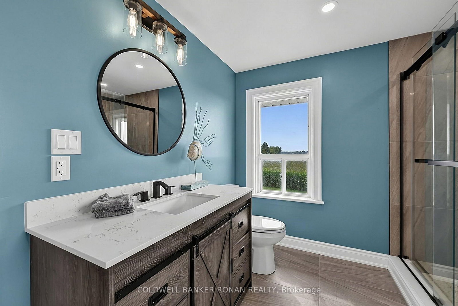4542 Concession Road 6 Sunnidale • Clearview, ON photo 30