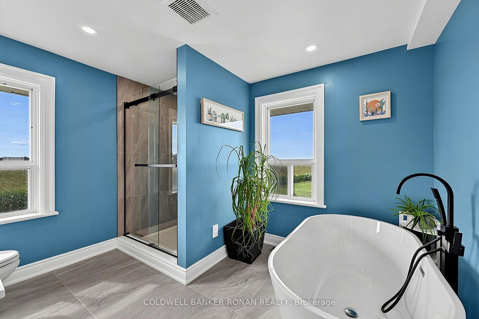 4542 Concession Road 6 Sunnidale • Clearview, ON photo 31