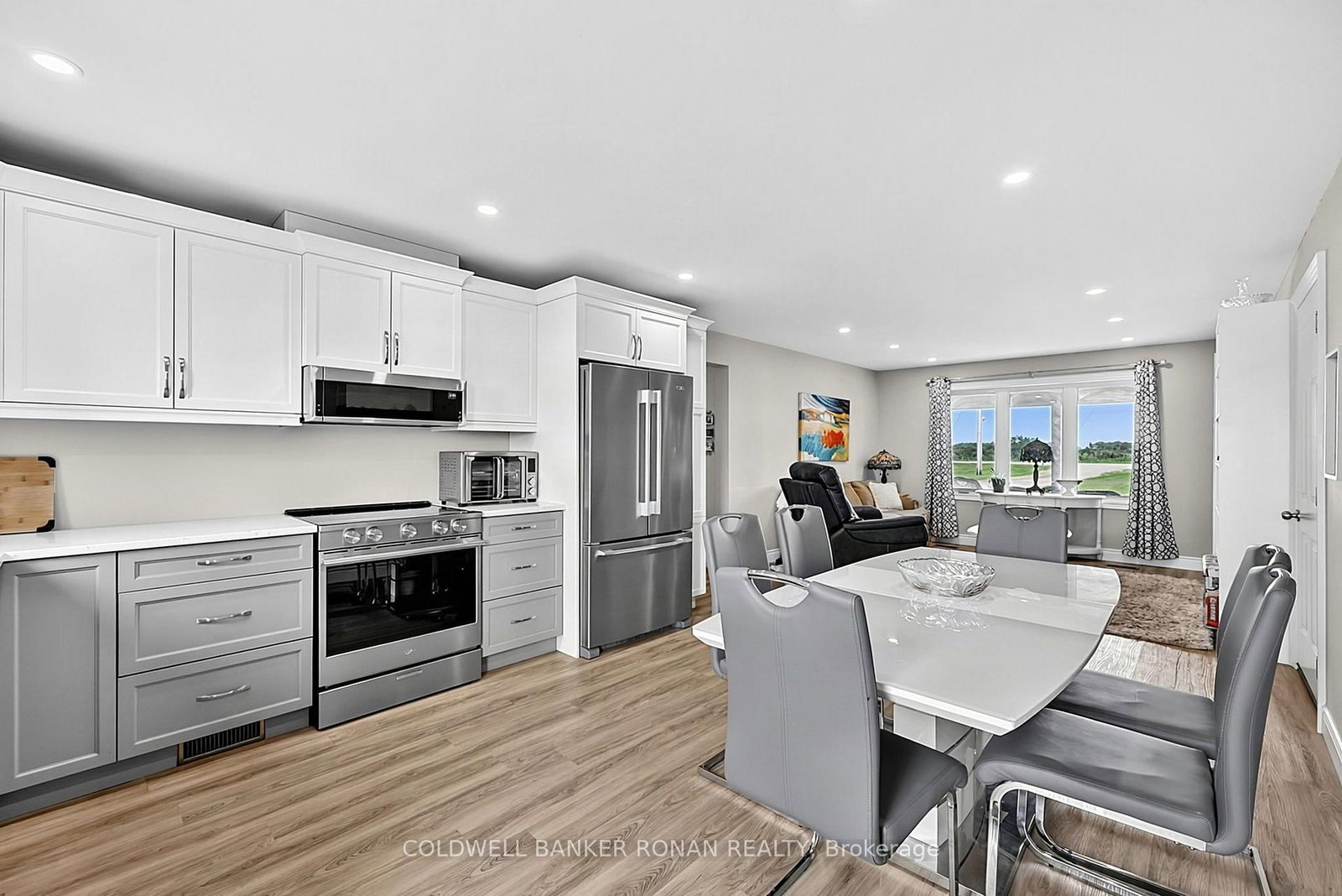 4542 Concession Road 6 Sunnidale • Clearview, ON photo 34
