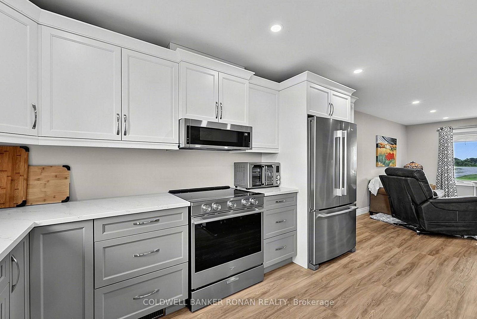 4542 Concession Road 6 Sunnidale • Clearview, ON photo 35