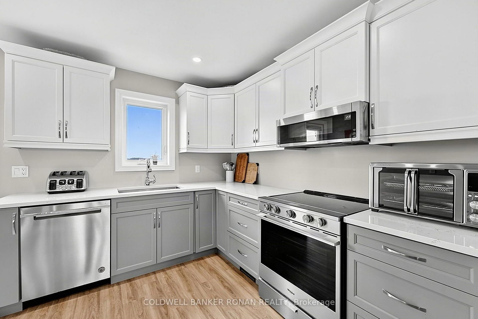 4542 Concession Road 6 Sunnidale • Clearview, ON photo 36