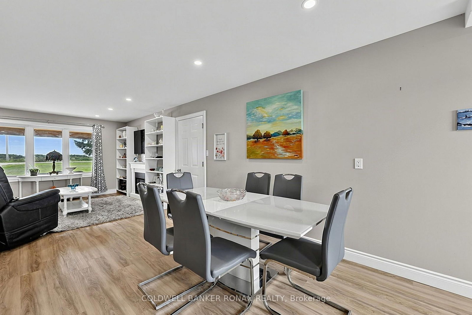 4542 Concession Road 6 Sunnidale • Clearview, ON photo 37