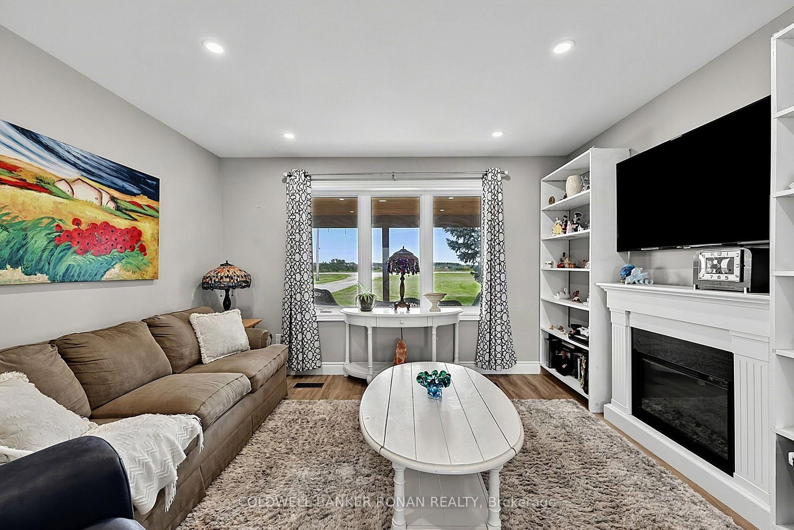 4542 Concession Road 6 Sunnidale • Clearview, ON photo 38
