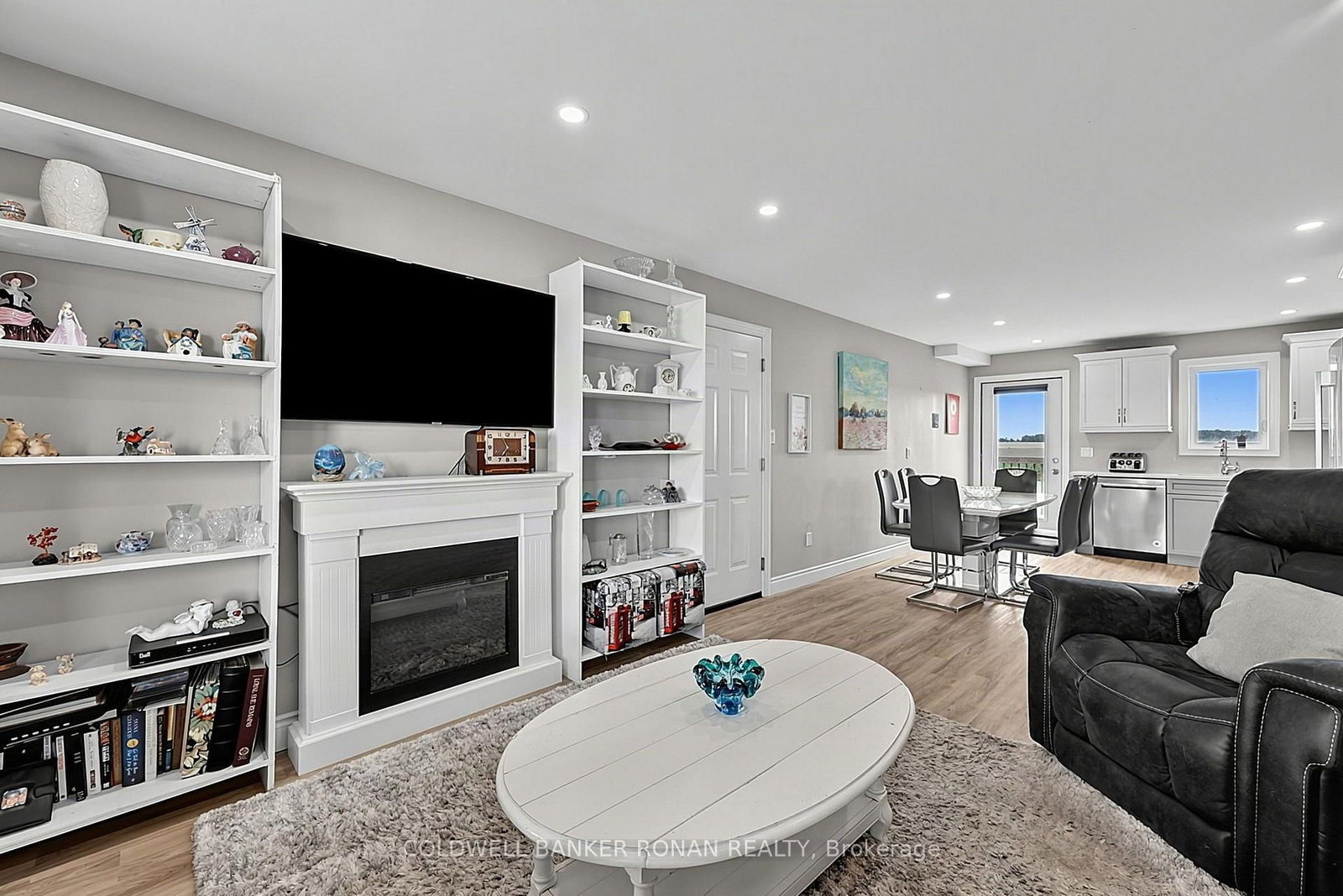 4542 Concession Road 6 Sunnidale • Clearview, ON photo 39