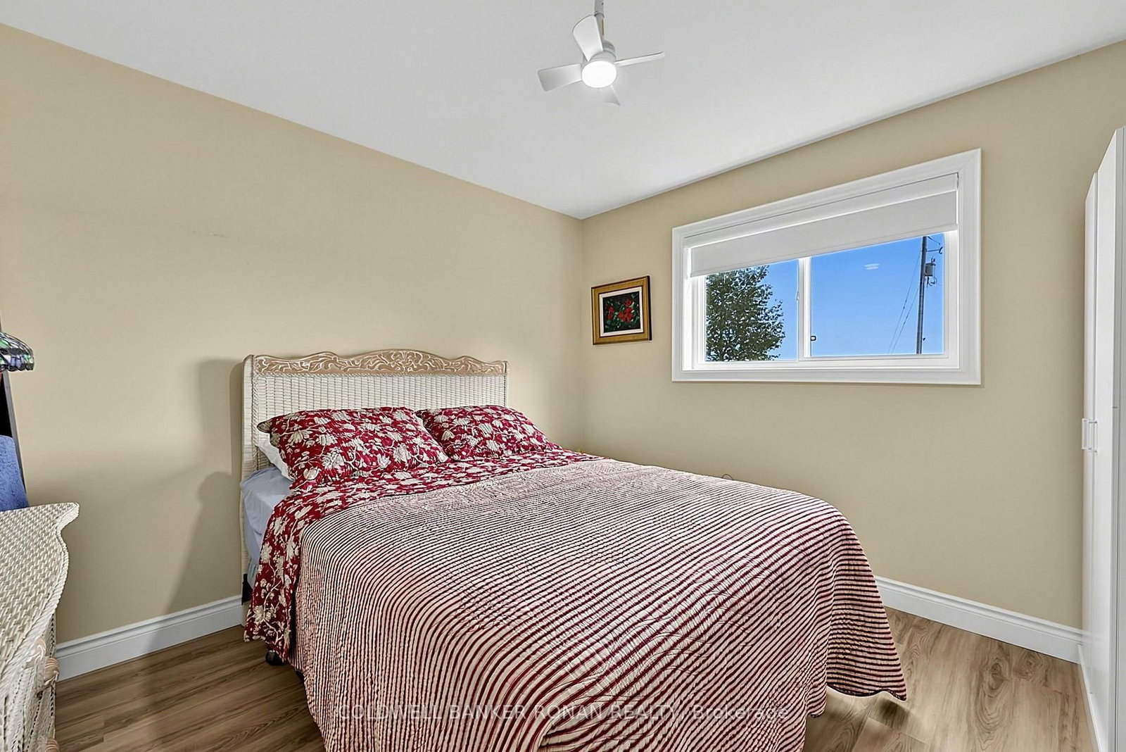 4542 Concession Road 6 Sunnidale • Clearview, ON photo 40