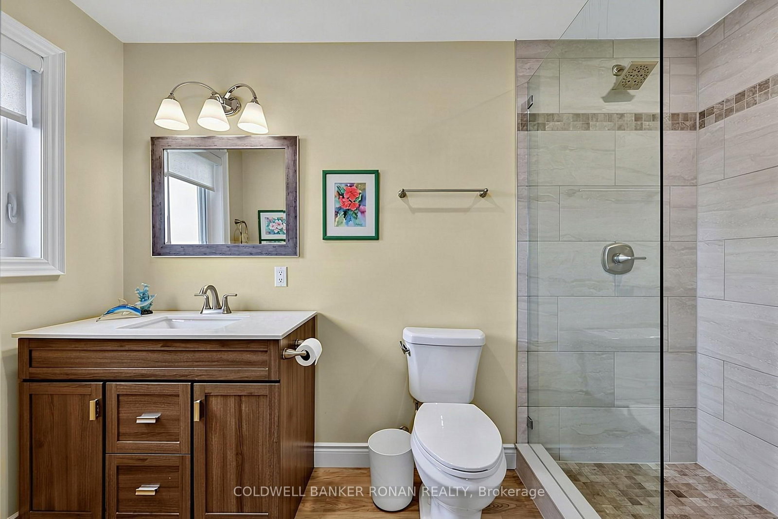 4542 Concession Road 6 Sunnidale • Clearview, ON photo 41