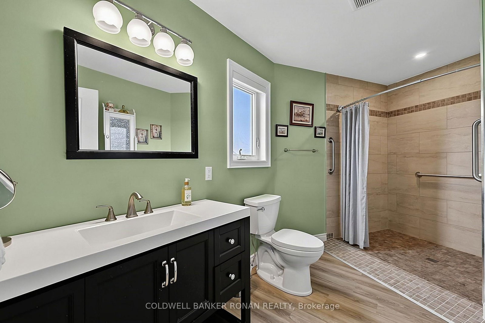 4542 Concession Road 6 Sunnidale • Clearview, ON photo 43