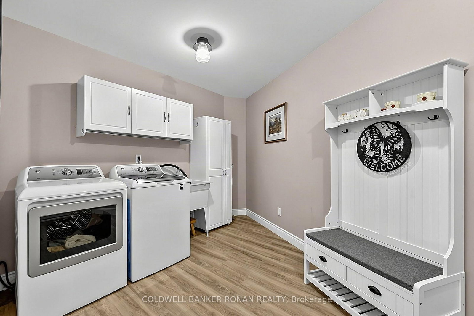 4542 Concession Road 6 Sunnidale • Clearview, ON photo 44