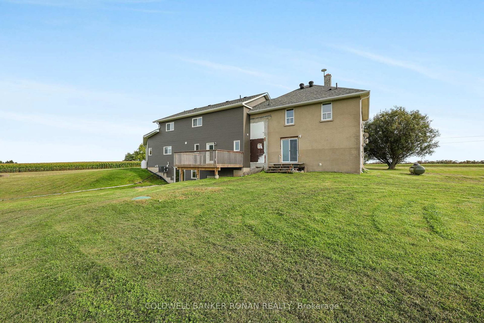 4542 Concession Road 6 Sunnidale • Clearview, ON photo 45