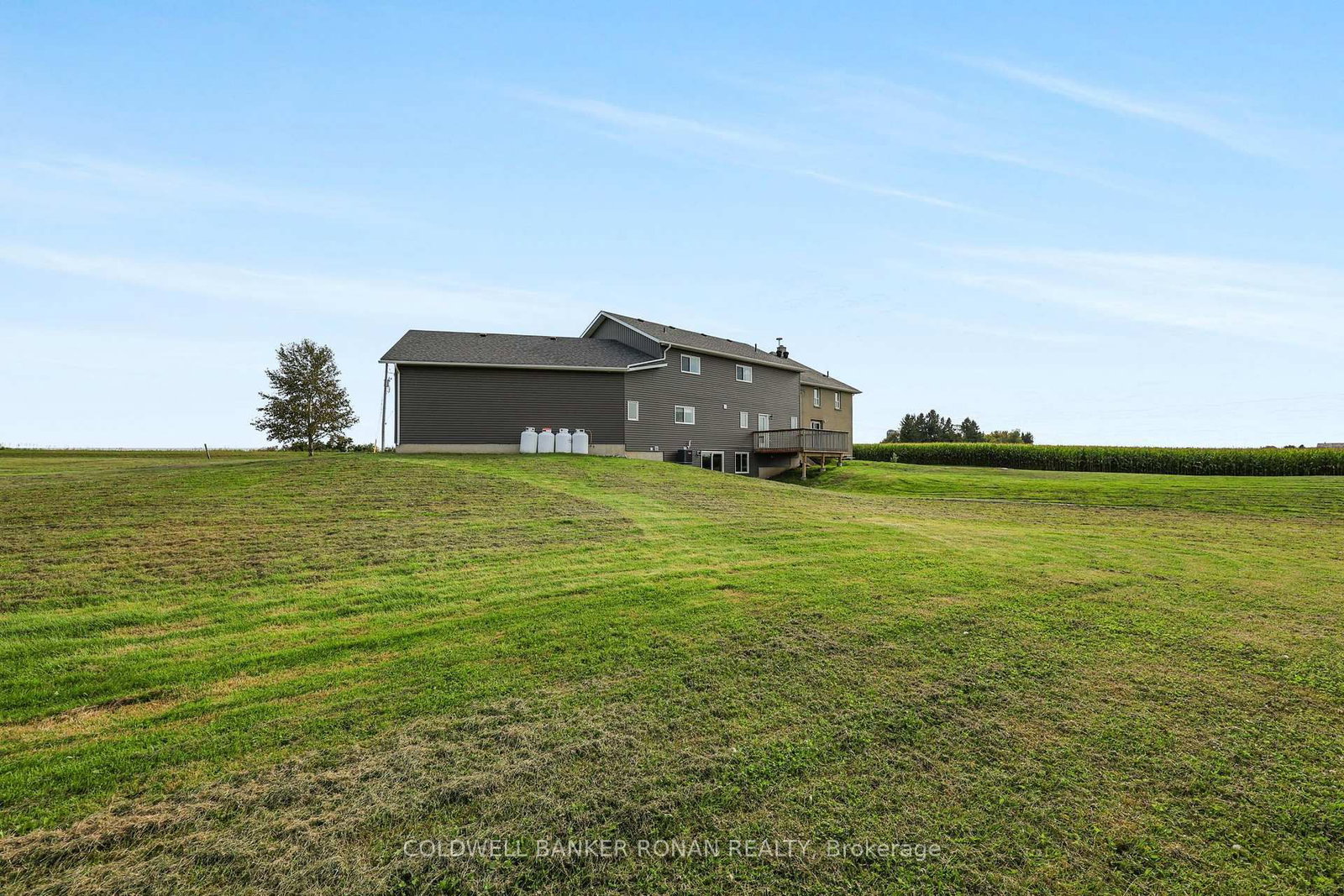 4542 Concession Road 6 Sunnidale • Clearview, ON photo 46