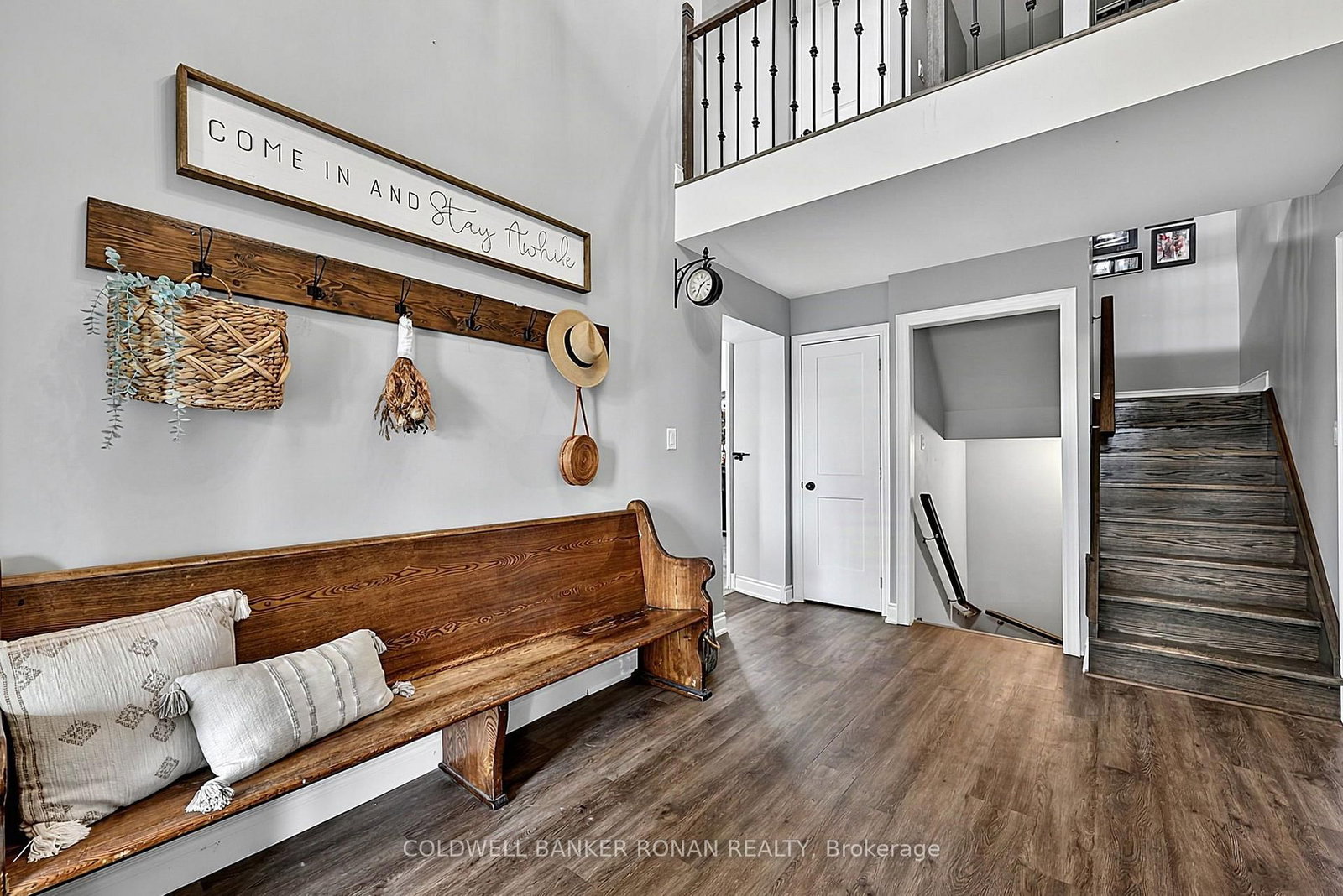 4542 Concession Road 6 Sunnidale • Clearview, ON photo 6