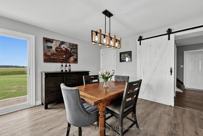 4542 Concession Road 6 Sunnidale • Clearview, ON photo 8