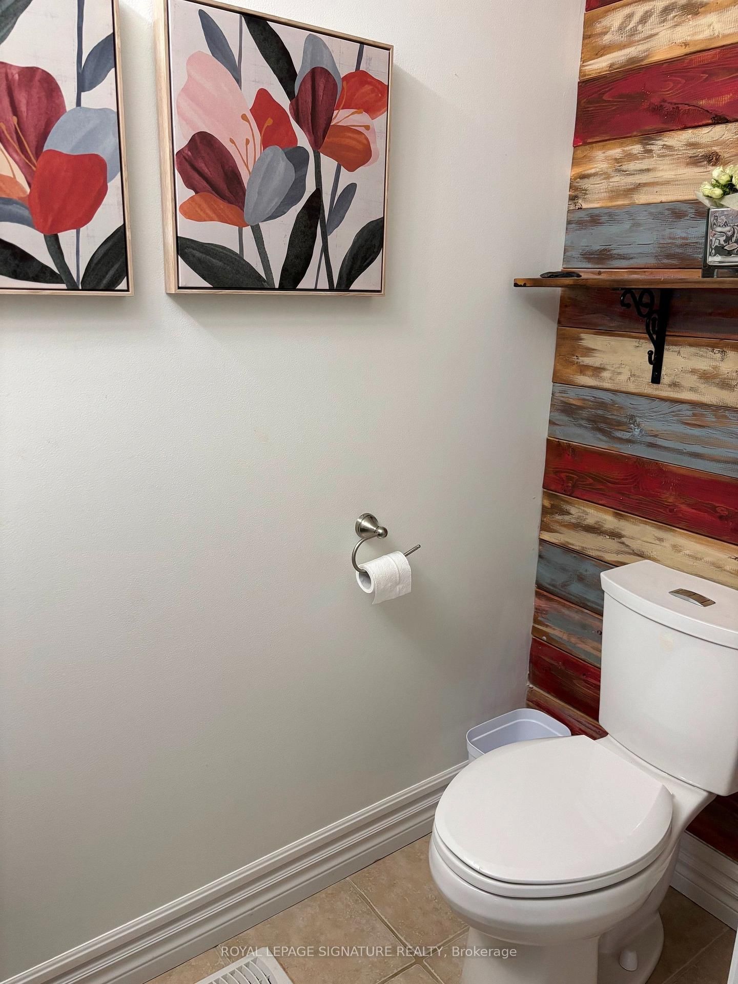 32 Davis Street • Collingwood, ON photo 10