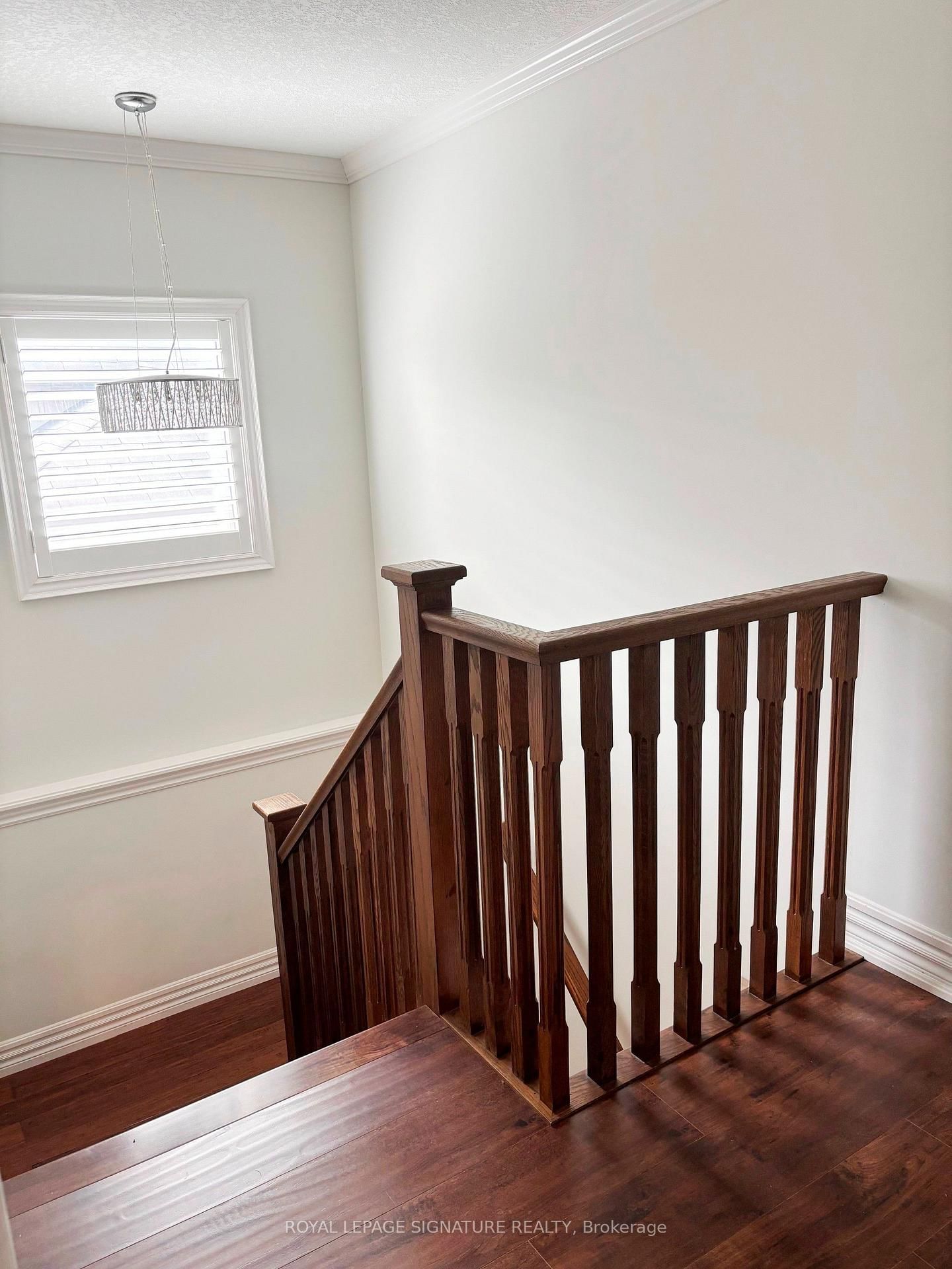 32 Davis Street • Collingwood, ON photo 11