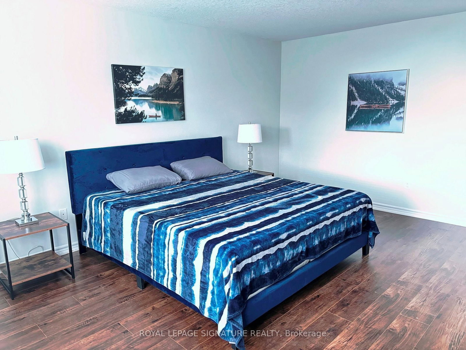32 Davis Street • Collingwood, ON photo 12