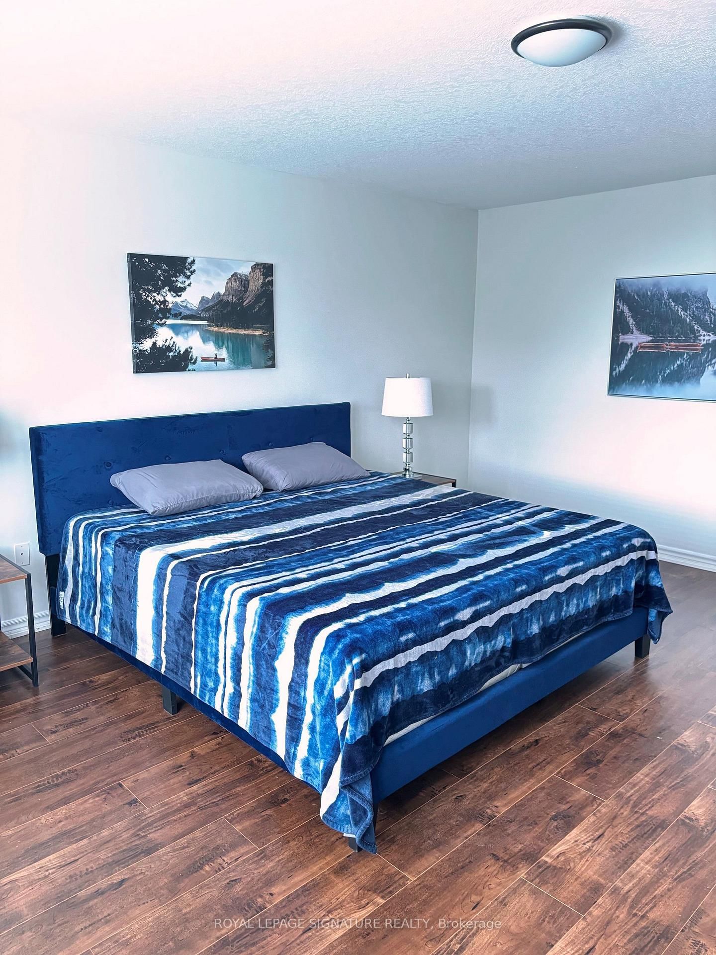 32 Davis Street • Collingwood, ON photo 13