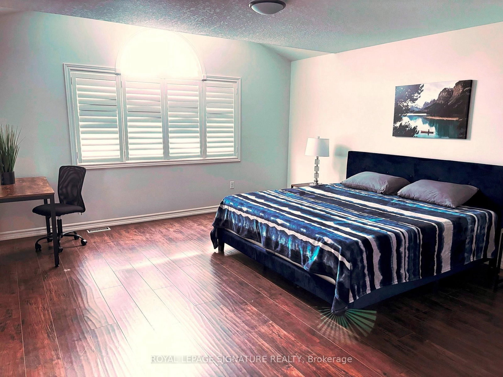 32 Davis Street • Collingwood, ON photo 14