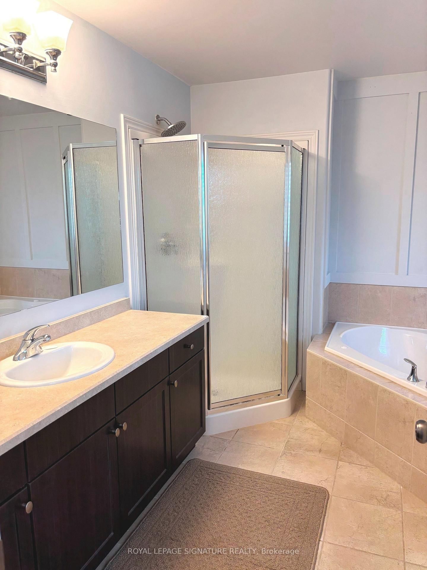 32 Davis Street • Collingwood, ON photo 15