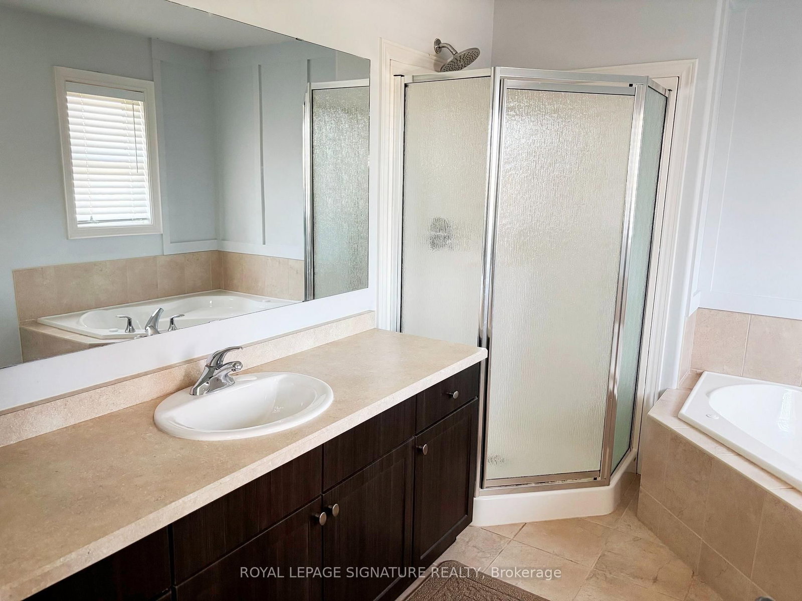 32 Davis Street • Collingwood, ON photo 16