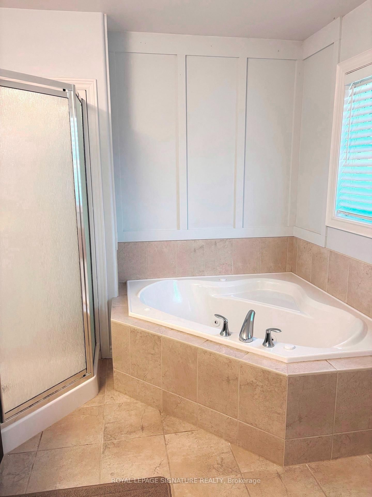 32 Davis Street • Collingwood, ON photo 18